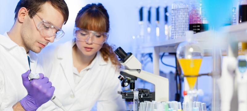 Лабораторная диагностика Лабораторная диагностика